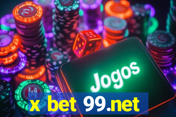 x bet 99.net