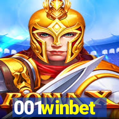 001winbet