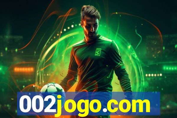 002jogo.com