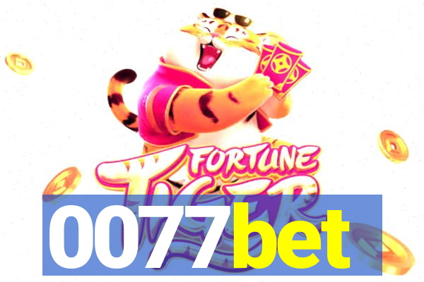 0077bet