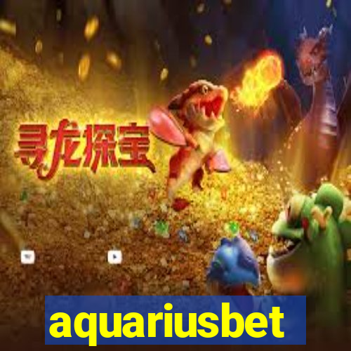 aquariusbet