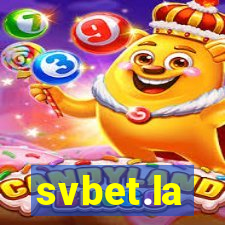 svbet.la