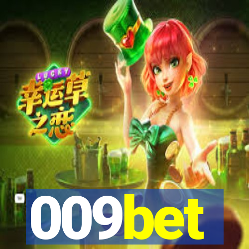 009bet