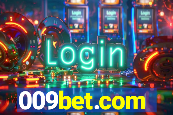 009bet.com