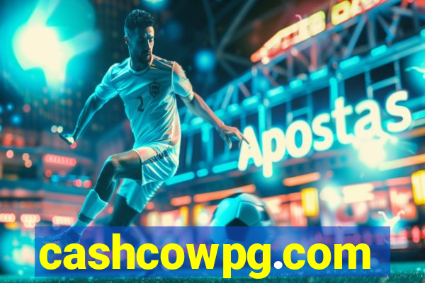 cashcowpg.com