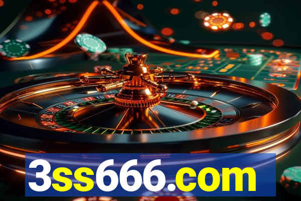 3ss666.com