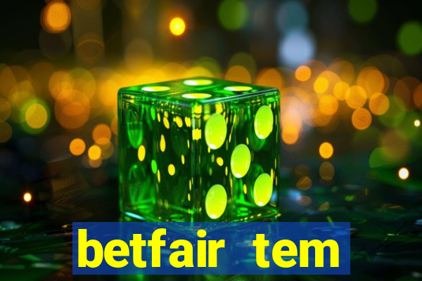 betfair tem pagamento antecipado