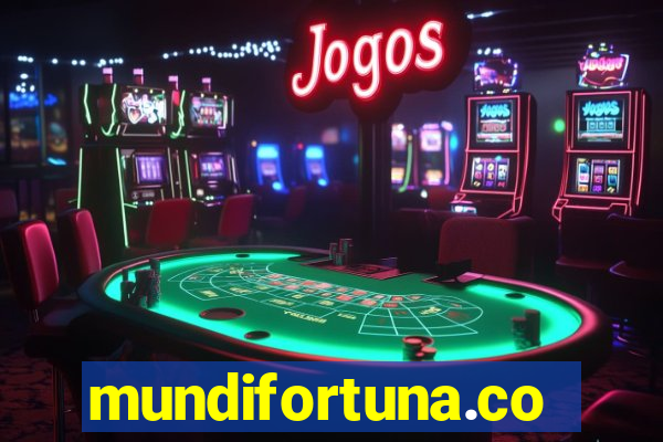 mundifortuna.com.br