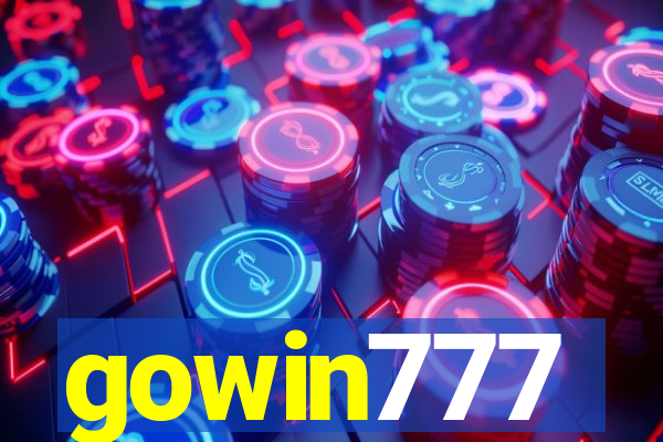 gowin777