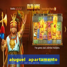 aluguel apartamento no flamengo rj