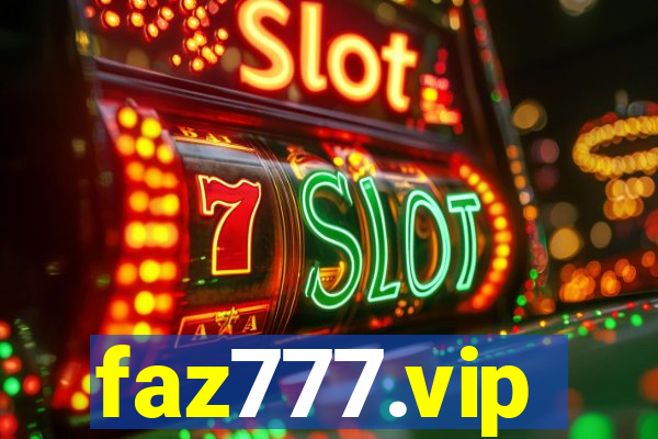 faz777.vip