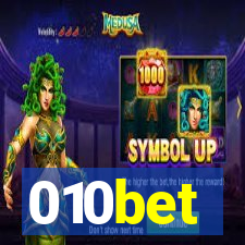 010bet