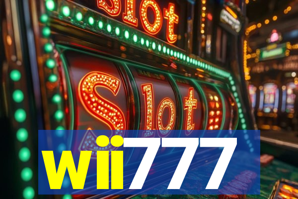 wii777