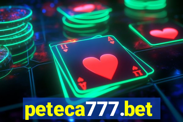 peteca777.bet