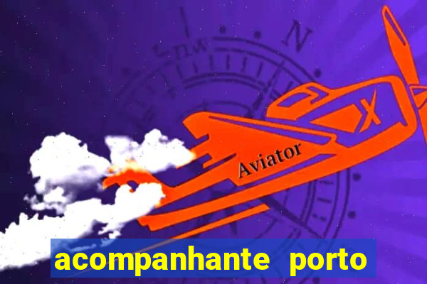 acompanhante porto nacional tocantins