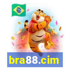 bra88.cim