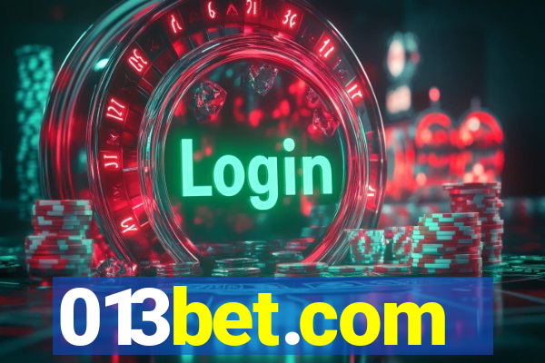 013bet.com