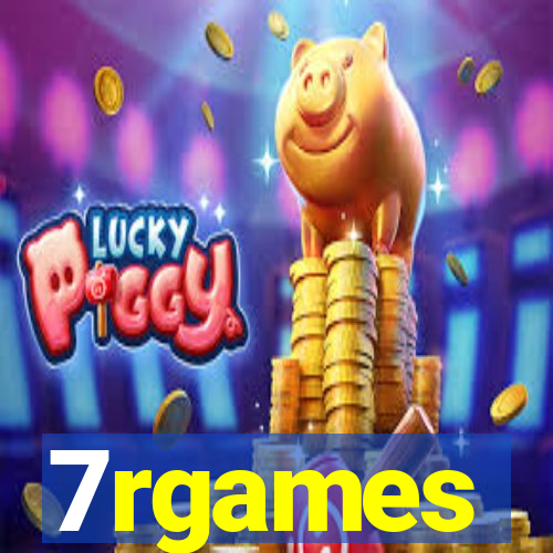 7rgames