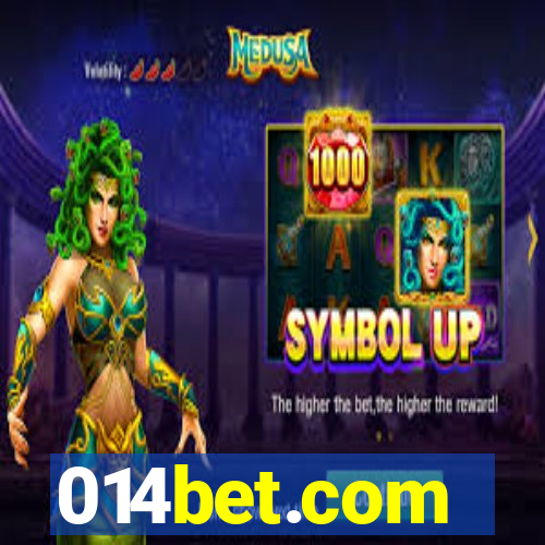 014bet.com