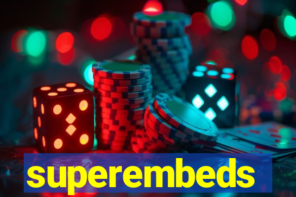 superembeds