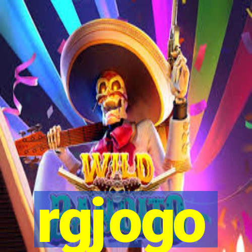 rgjogo