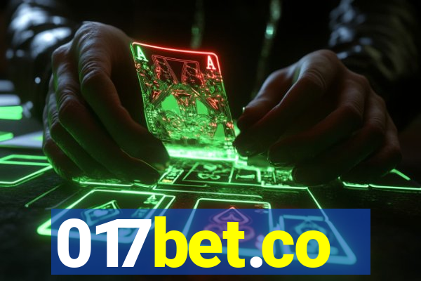 017bet.co