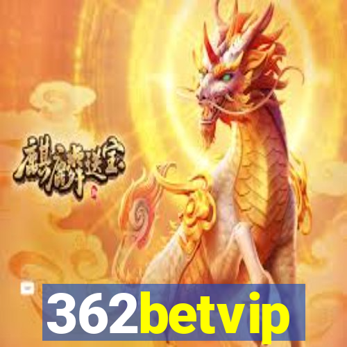 362betvip