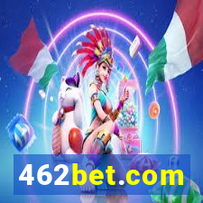 462bet.com