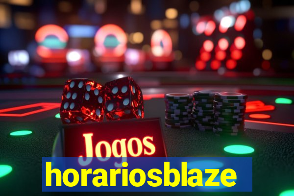 horariosblaze