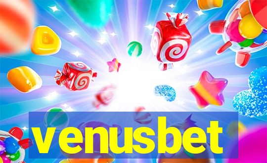 venusbet