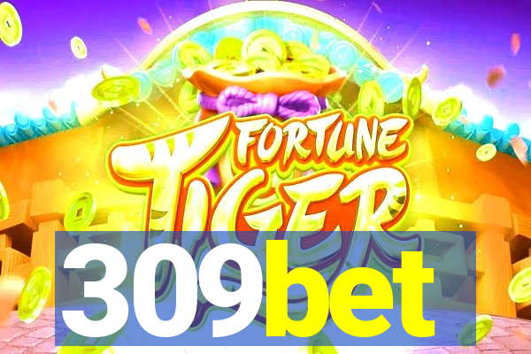 309bet