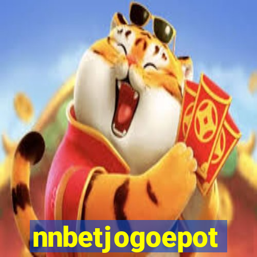 nnbetjogoepot