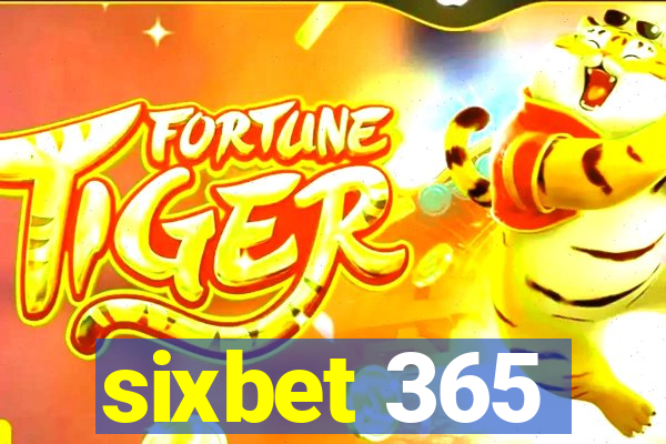 sixbet 365