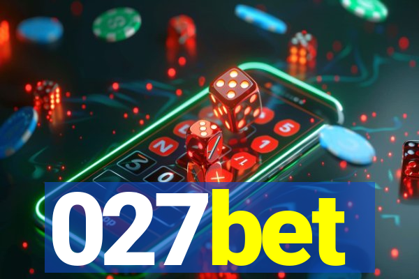 027bet