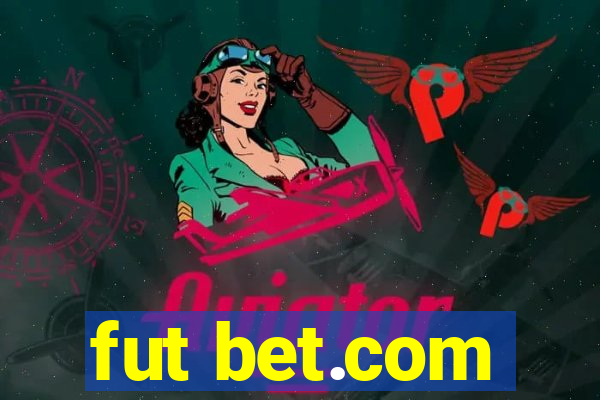 fut bet.com