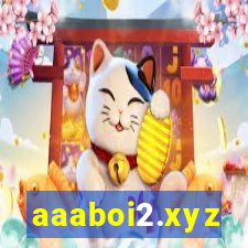 aaaboi2.xyz