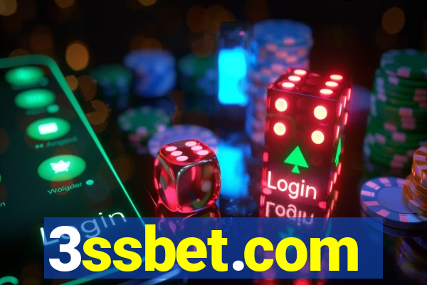 3ssbet.com