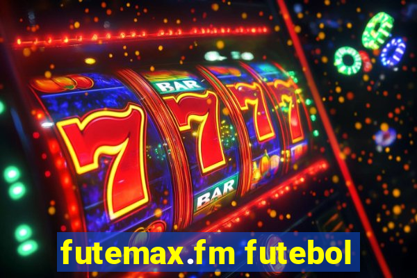 futemax.fm futebol