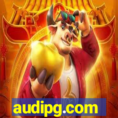 audipg.com