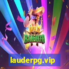 lauderpg.vip