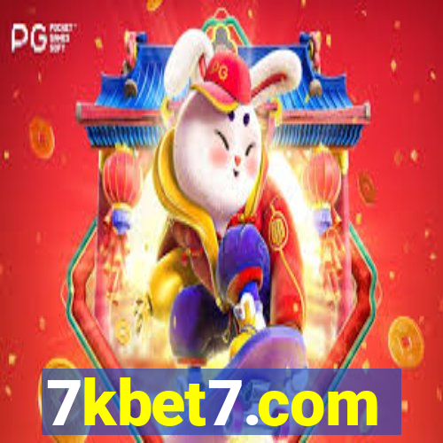 7kbet7.com