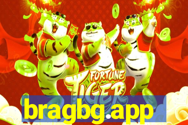 bragbg.app