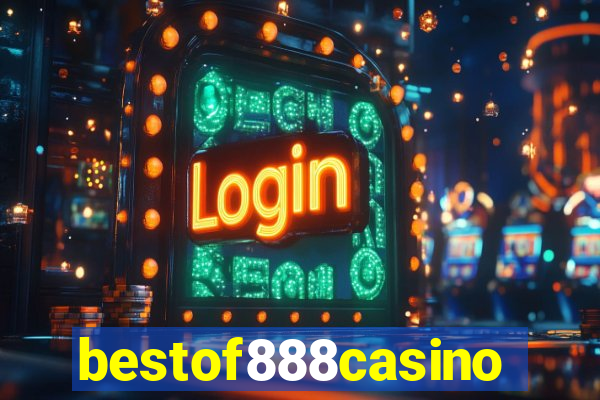 bestof888casino