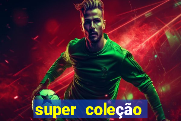 super coleção 7784 jogos ps2 iso