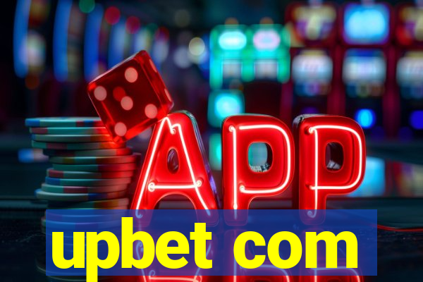 upbet com