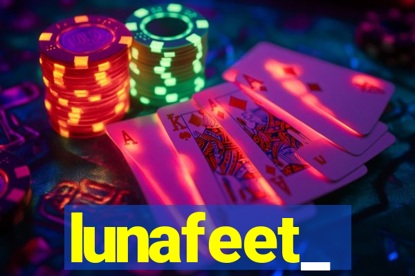 lunafeet_