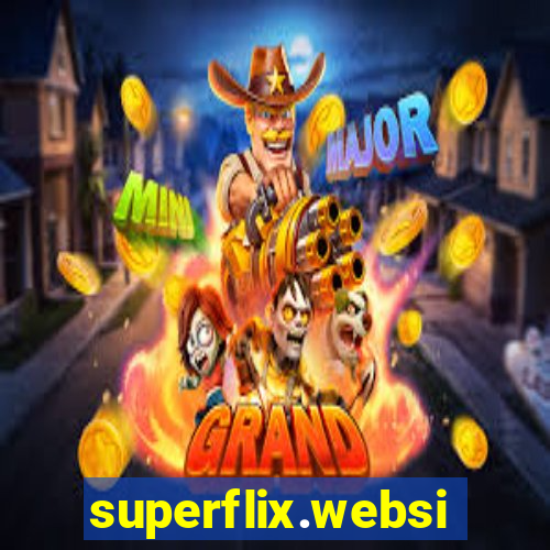 superflix.website