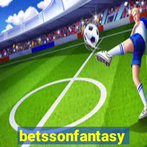 betssonfantasy