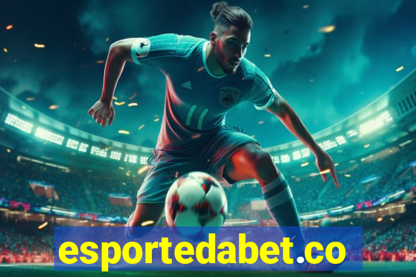 esportedabet.com