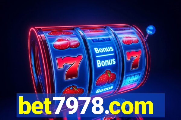 bet7978.com